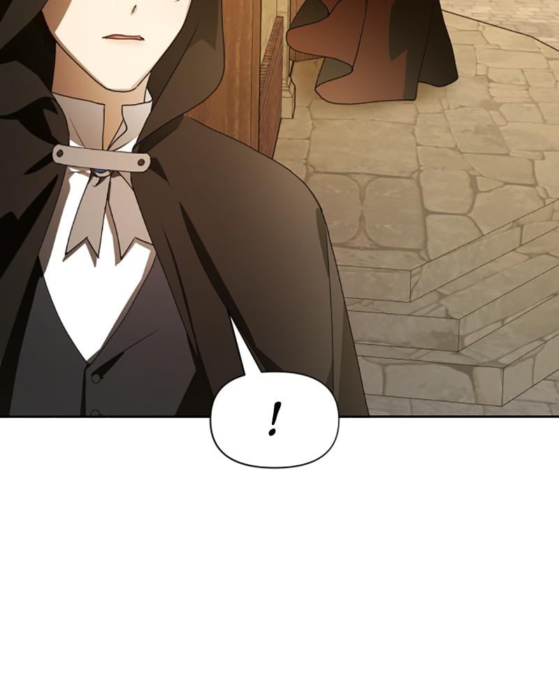 I Want to Be You, Just For A Day Chapter 62 734 133