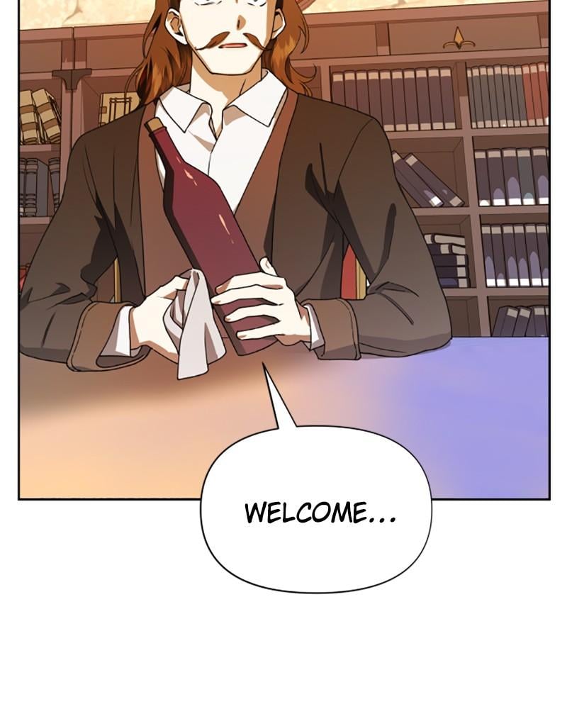 I Want to Be You, Just For A Day Chapter 62 737 136