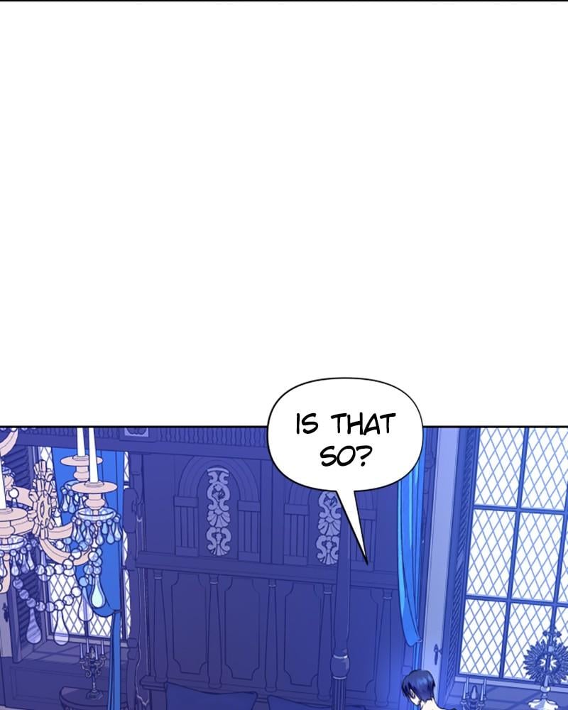 I Want to Be You, Just For A Day Chapter 62 744 143