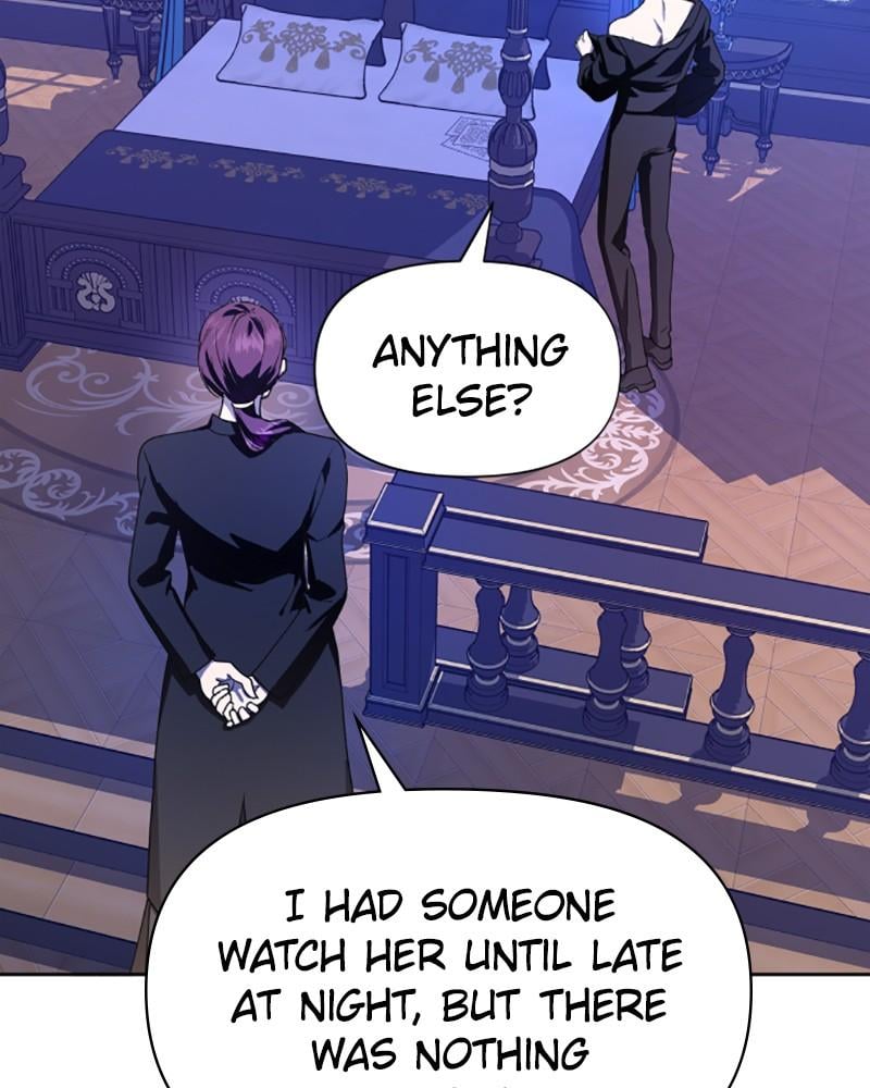 I Want to Be You, Just For A Day Chapter 62 745 144