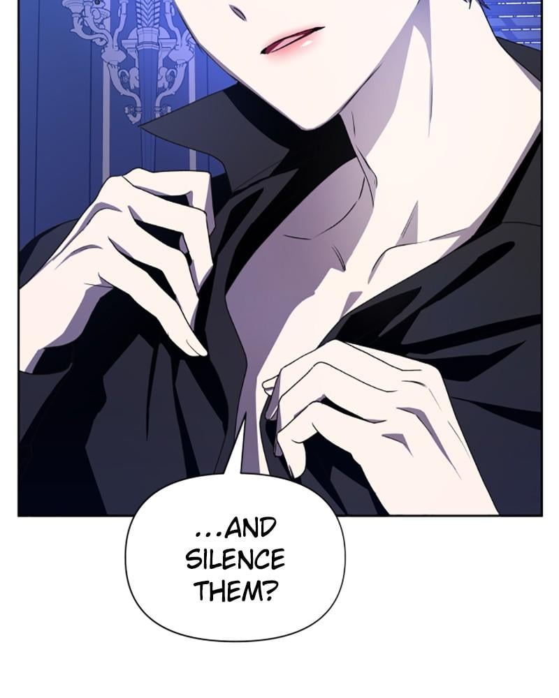 I Want to Be You, Just For A Day Chapter 62 747 146