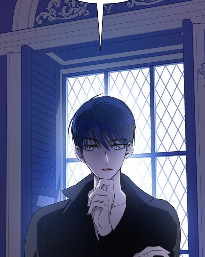 I Want to Be You, Just For A Day Chapter 62 752 151
