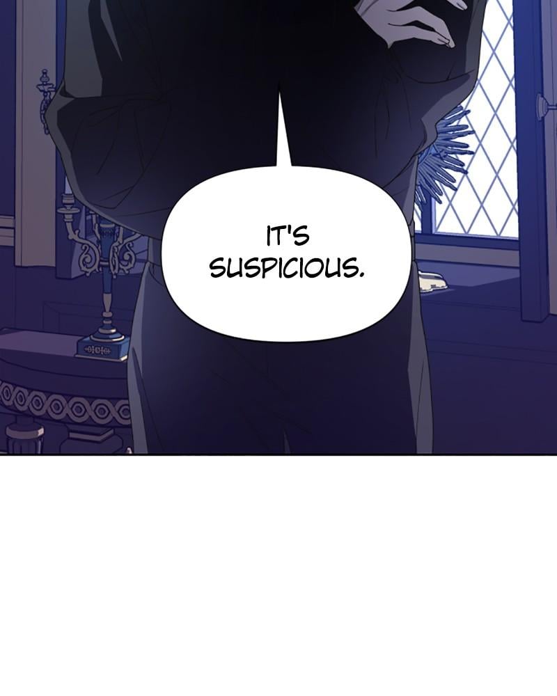 I Want to Be You, Just For A Day Chapter 62 753 152