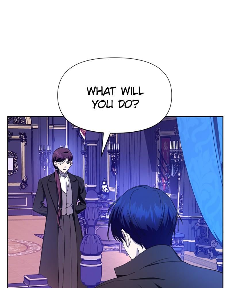 I Want to Be You, Just For A Day Chapter 62 754 153