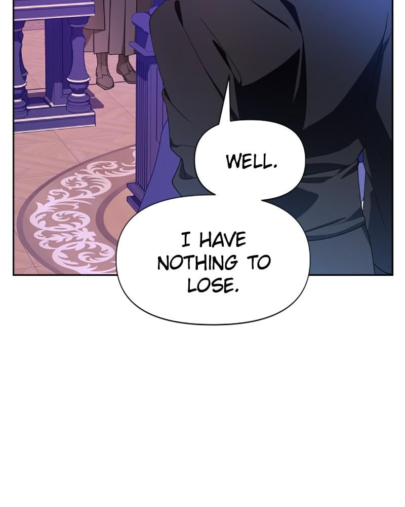 I Want to Be You, Just For A Day Chapter 62 755 154