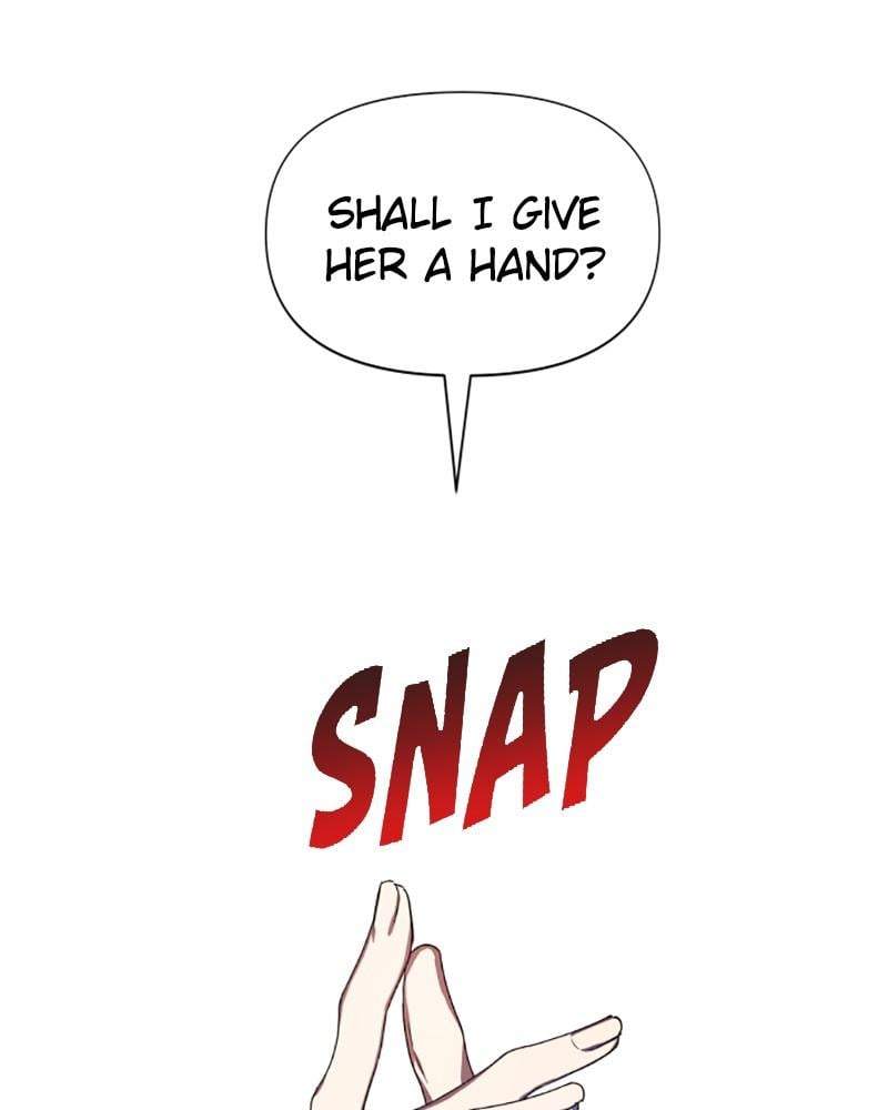 I Want to Be You, Just For A Day Chapter 62 756 155
