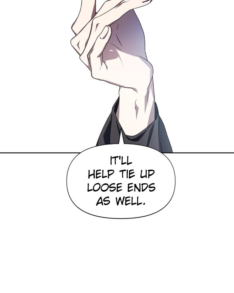 I Want to Be You, Just For A Day Chapter 62 757 156