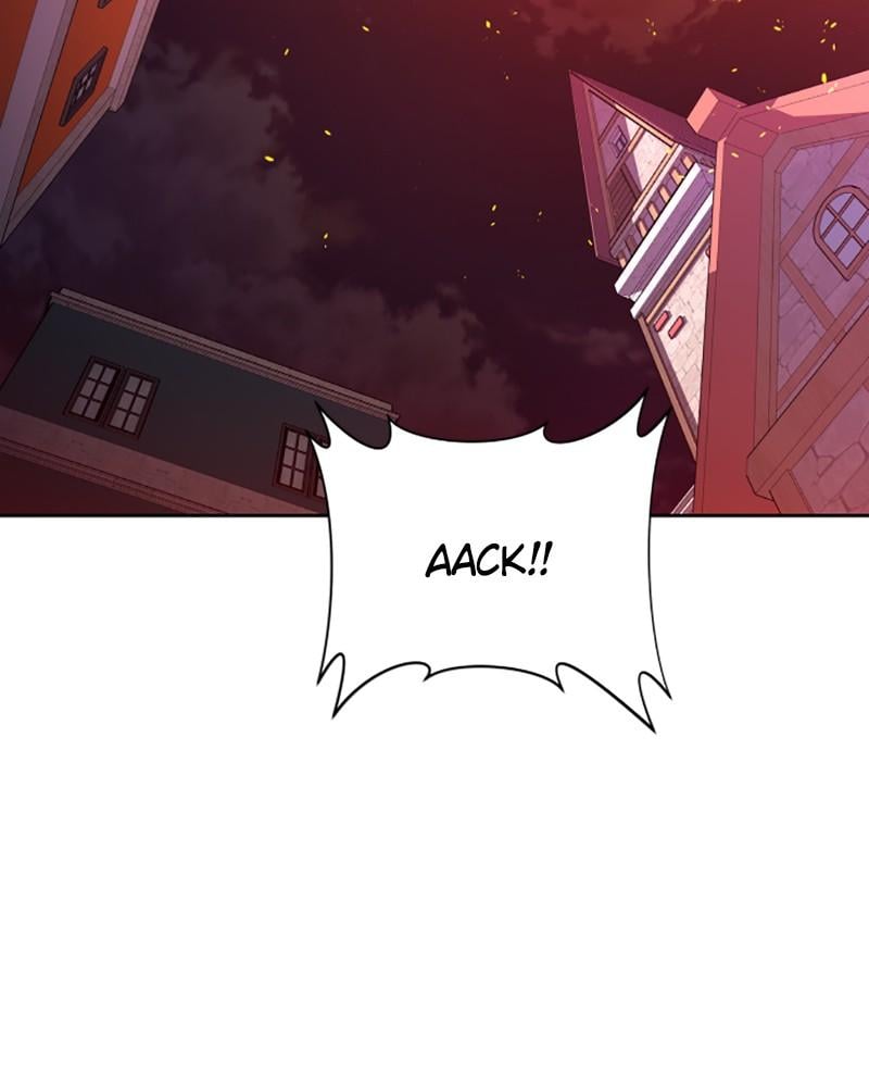 I Want to Be You, Just For A Day Chapter 62 762 161