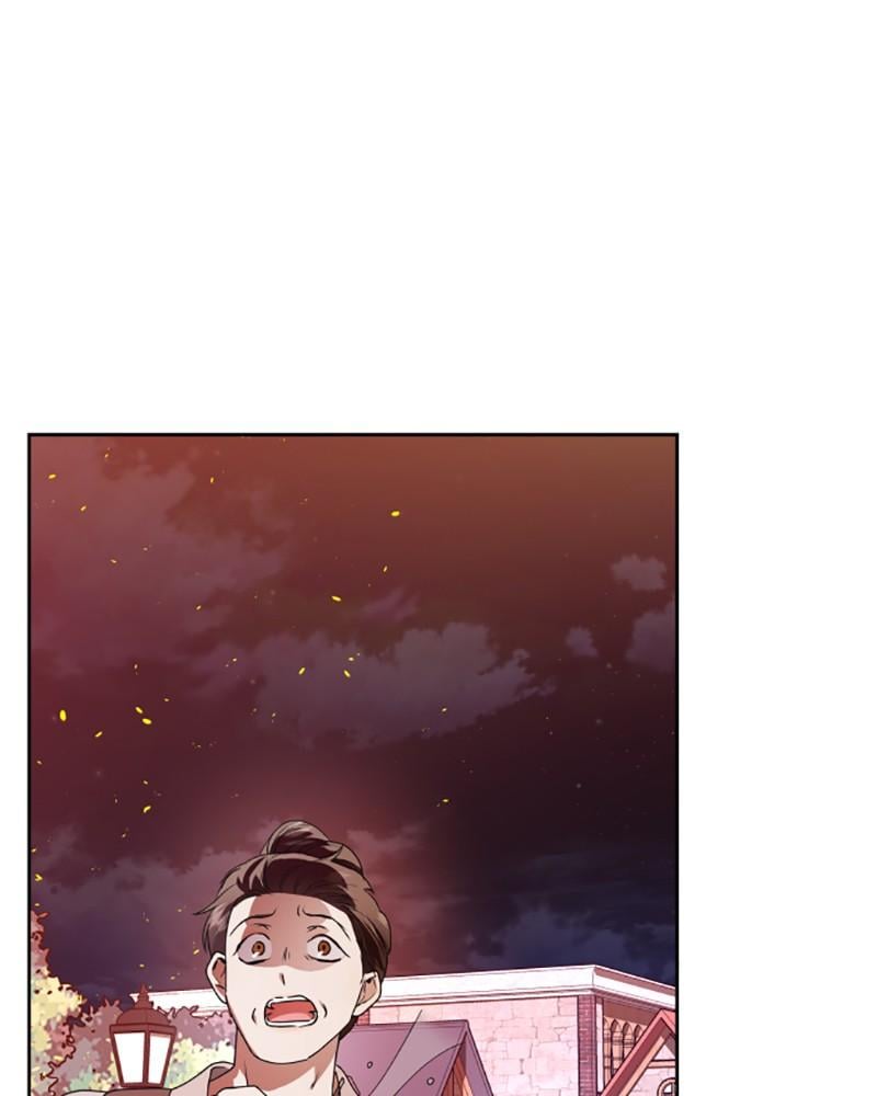 I Want to Be You, Just For A Day Chapter 62 766 165