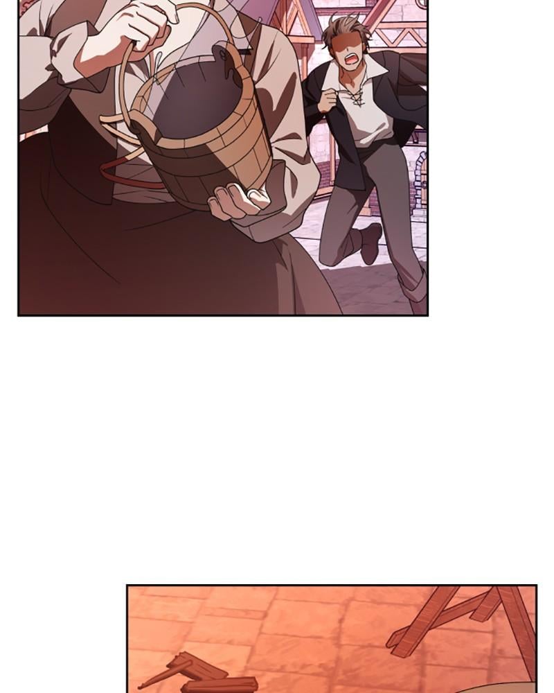 I Want to Be You, Just For A Day Chapter 62 767 166