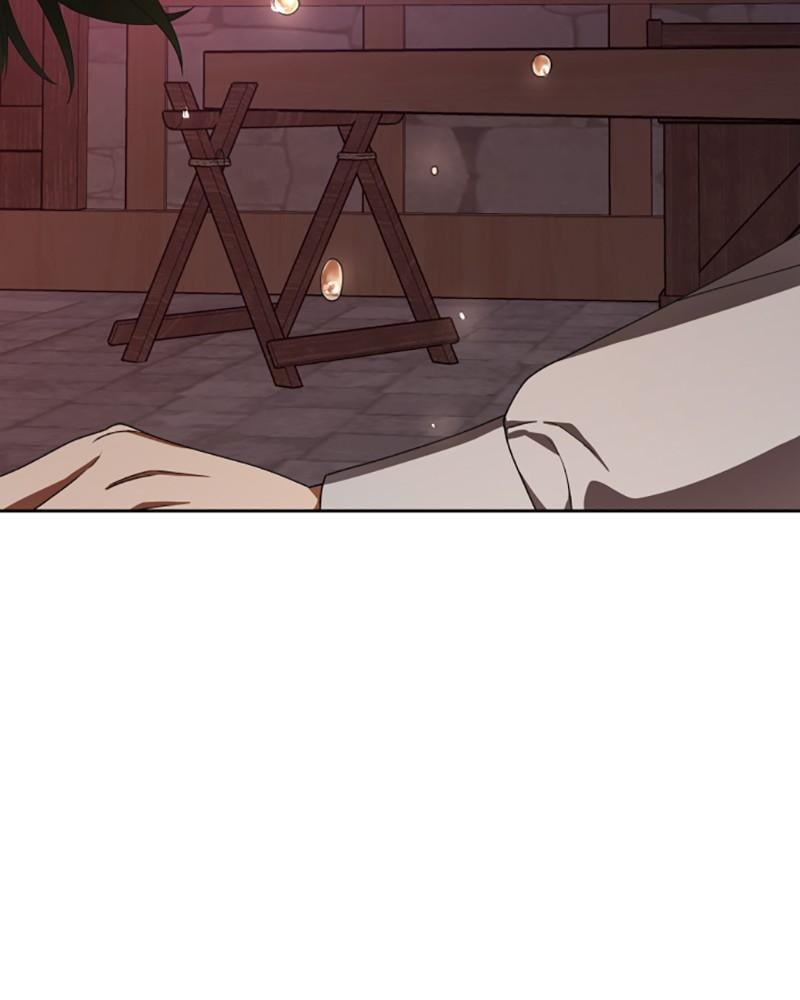 I Want to Be You, Just For A Day Chapter 62 770 169