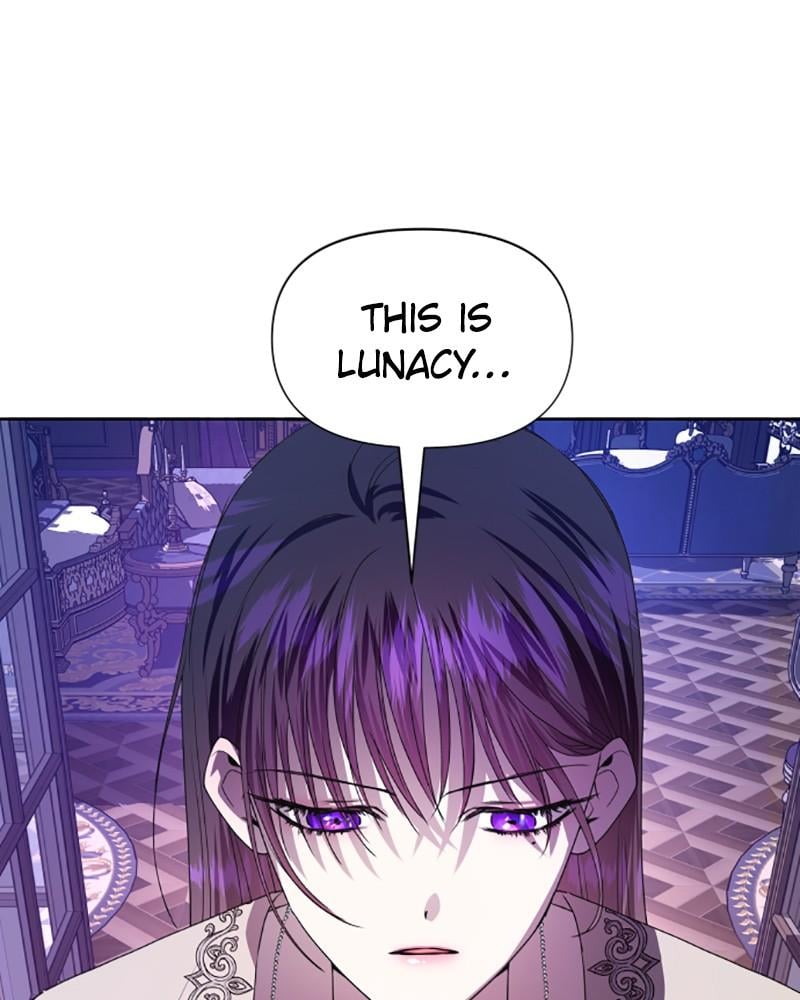 I Want to Be You, Just For A Day Chapter 62 774 173