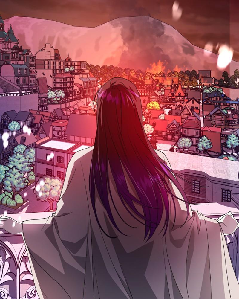 I Want to Be You, Just For A Day Chapter 62 777 176
