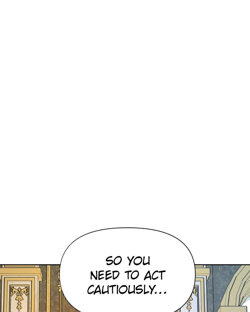 I Want to Be You, Just For A Day Chapter 62 619 18