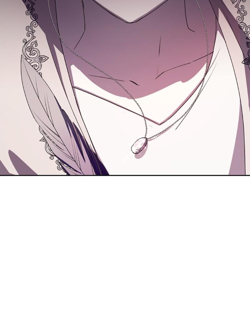 I Want to Be You, Just For A Day Chapter 62 781 180