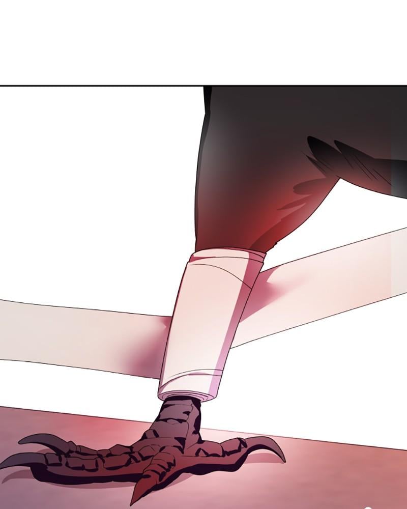 I Want to Be You, Just For A Day Chapter 62 782 181