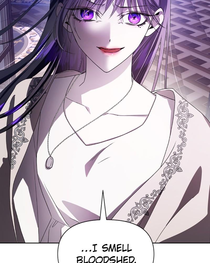 I Want to Be You, Just For A Day Chapter 62 787 186