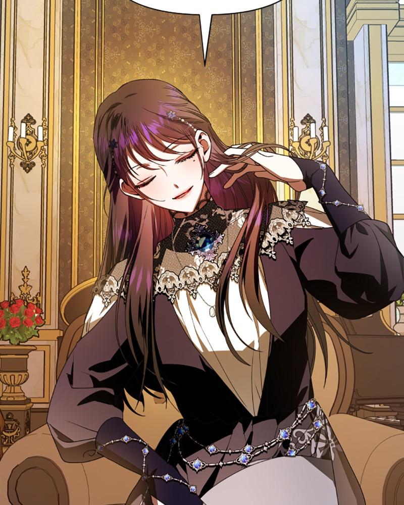 I Want to Be You, Just For A Day Chapter 62 620 19