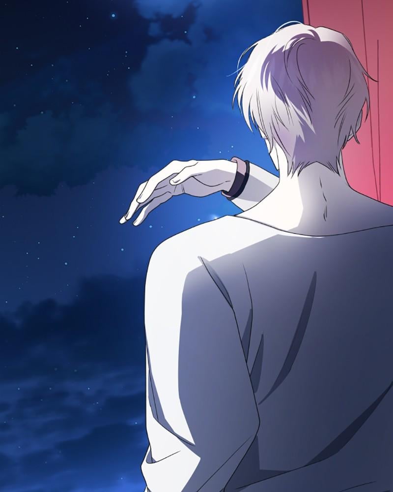 I Want to Be You, Just For A Day Chapter 62 793 192