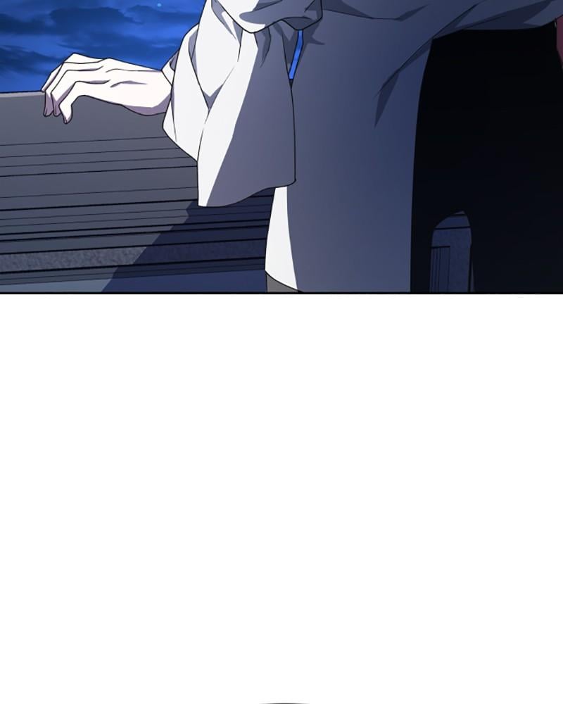I Want to Be You, Just For A Day Chapter 62 794 193