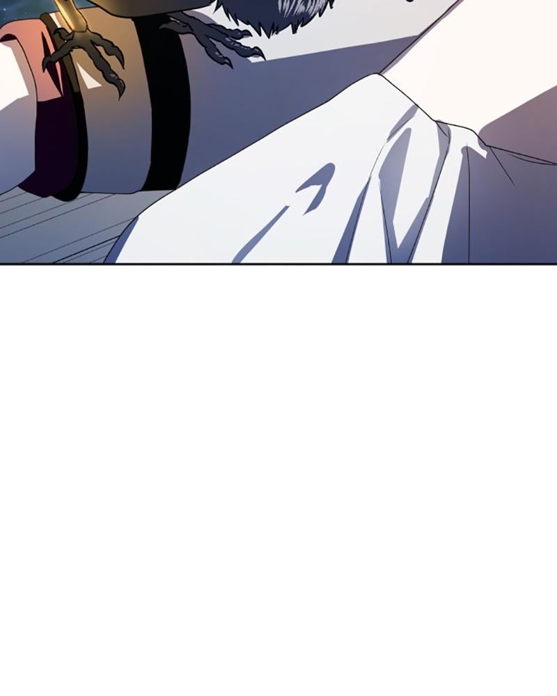 I Want to Be You, Just For A Day Chapter 62 796 195
