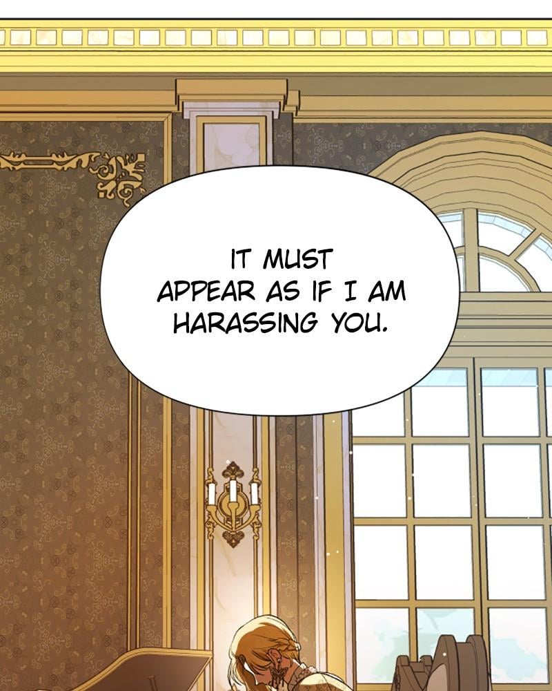 I Want to Be You, Just For A Day Chapter 62 622 21