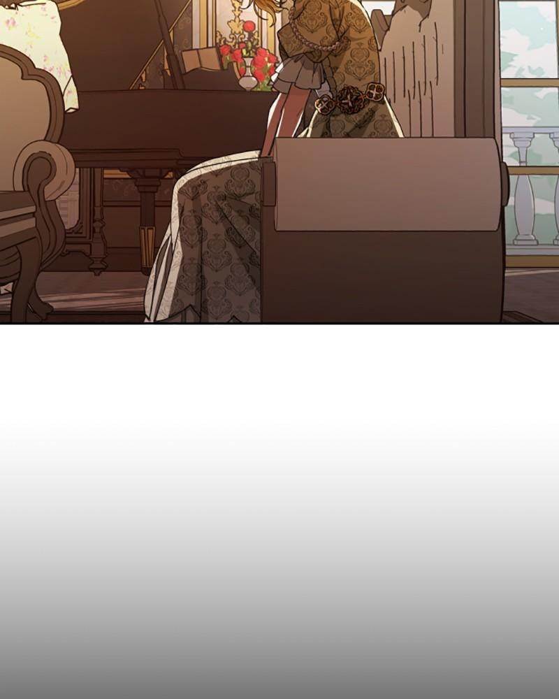 I Want to Be You, Just For A Day Chapter 62 623 22