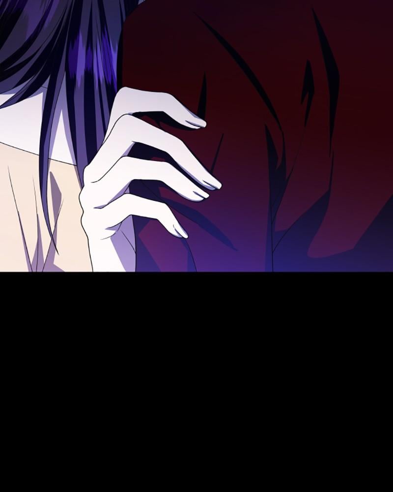 I Want to Be You, Just For A Day Chapter 62 626 25