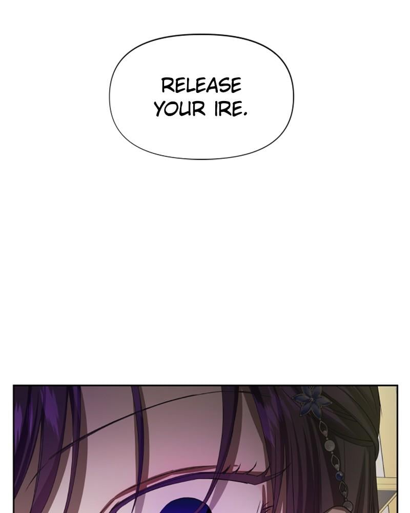I Want to Be You, Just For A Day Chapter 62 629 28
