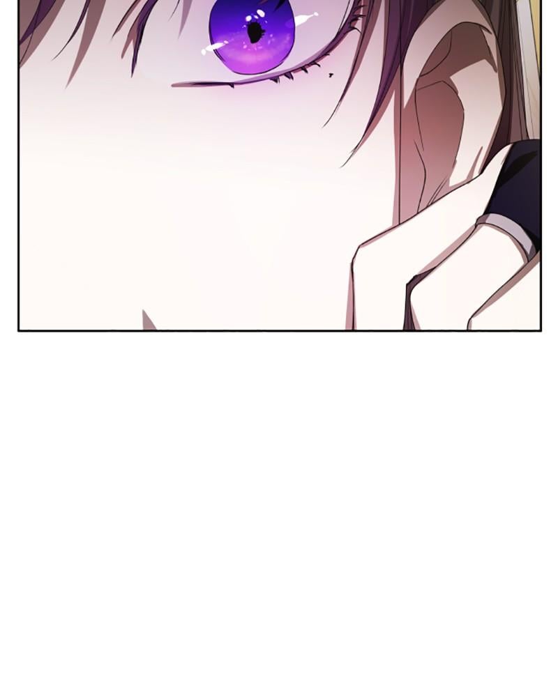 I Want to Be You, Just For A Day Chapter 62 630 29