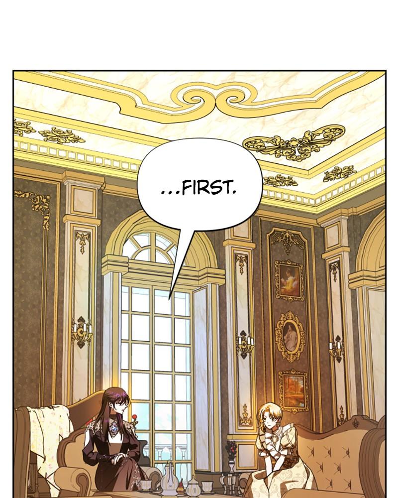 I Want to Be You, Just For A Day Chapter 62 604 3