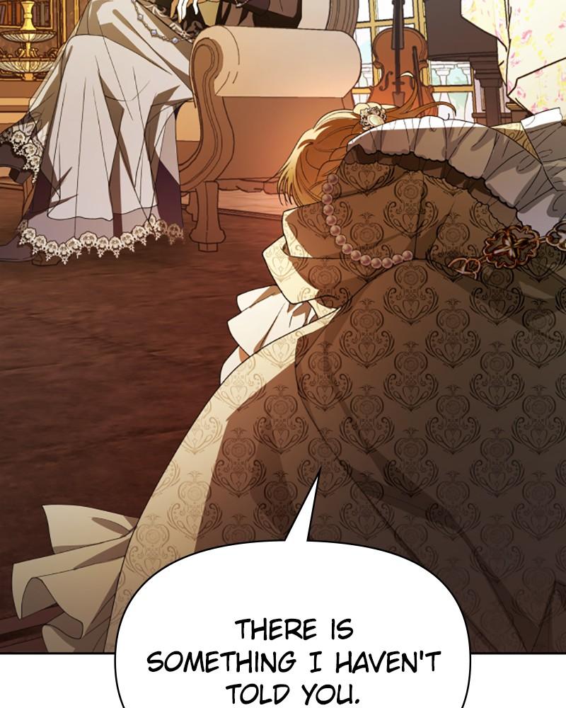 I Want to Be You, Just For A Day Chapter 62 633 32