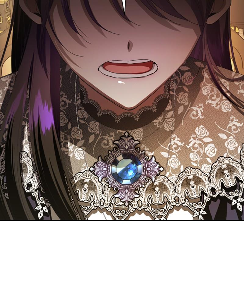 I Want to Be You, Just For A Day Chapter 62 640 39
