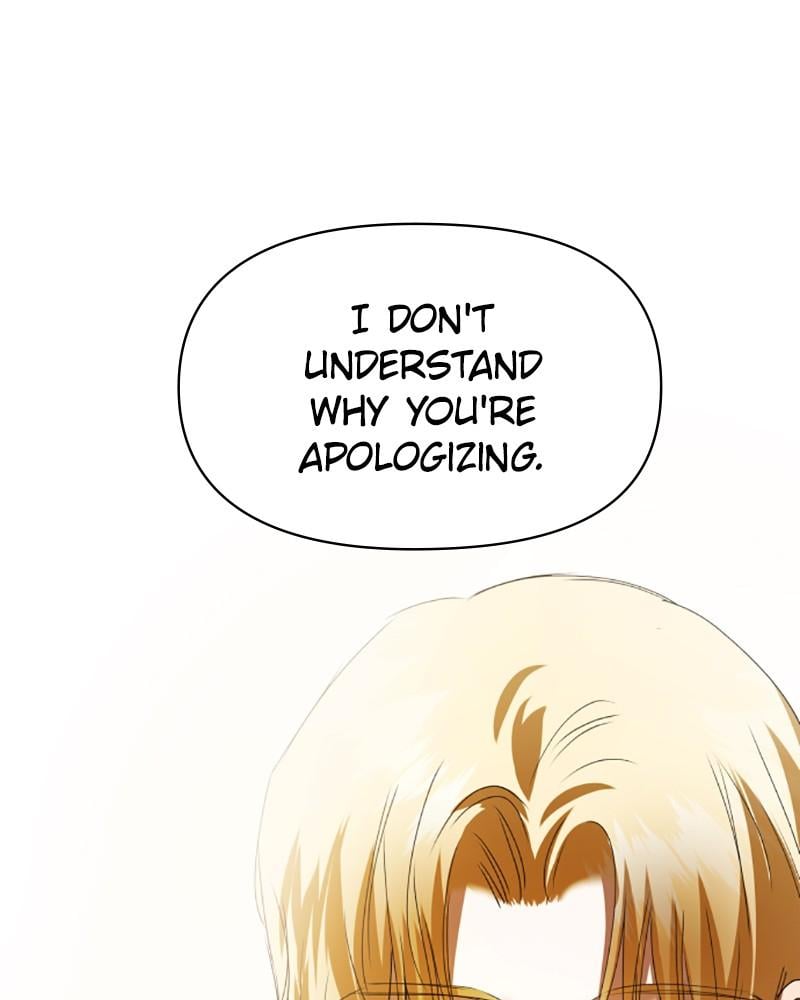 I Want to Be You, Just For A Day Chapter 62 641 40