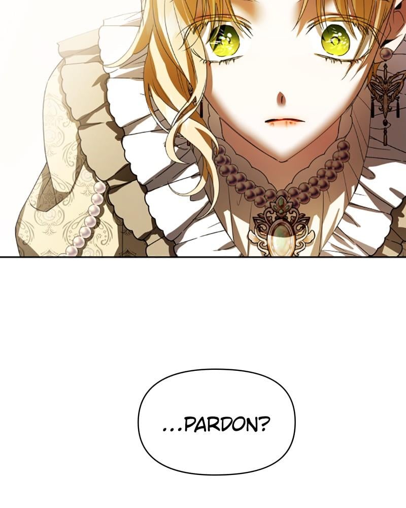 I Want to Be You, Just For A Day Chapter 62 642 41