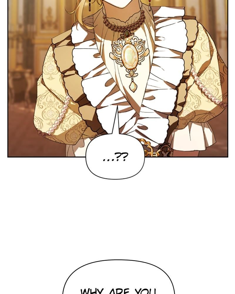 I Want to Be You, Just For A Day Chapter 62 646 45
