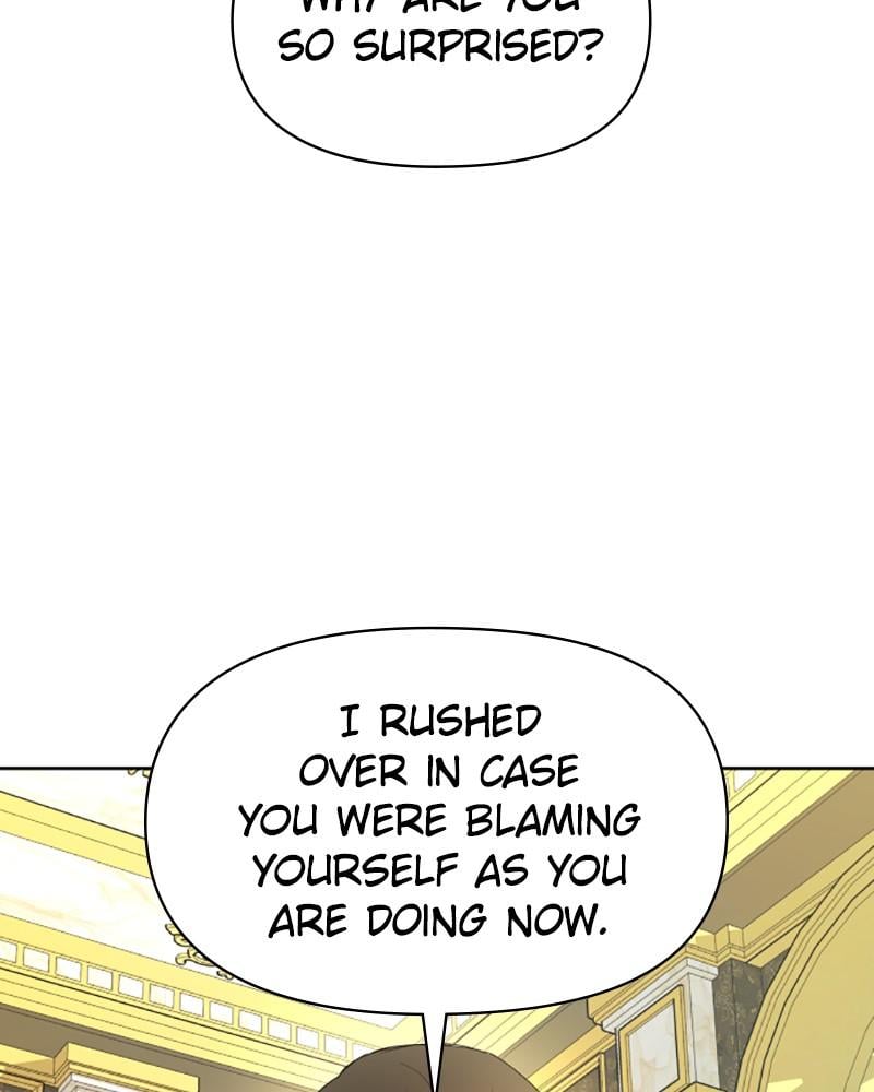 I Want to Be You, Just For A Day Chapter 62 647 46