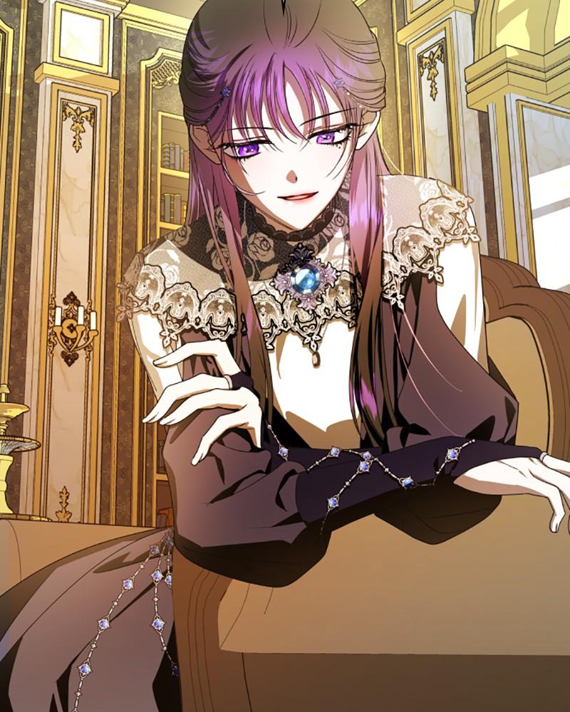I Want to Be You, Just For A Day Chapter 62 648 47