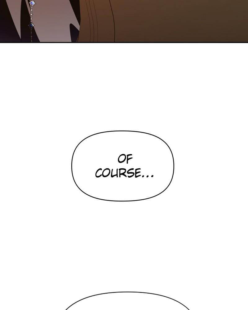 I Want to Be You, Just For A Day Chapter 62 649 48
