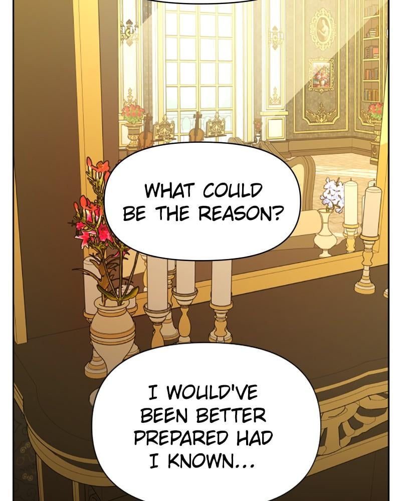 I Want to Be You, Just For A Day Chapter 62 651 50