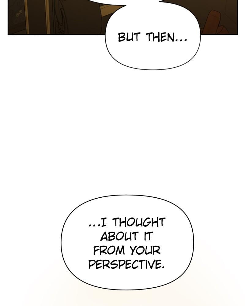 I Want to Be You, Just For A Day Chapter 62 652 51