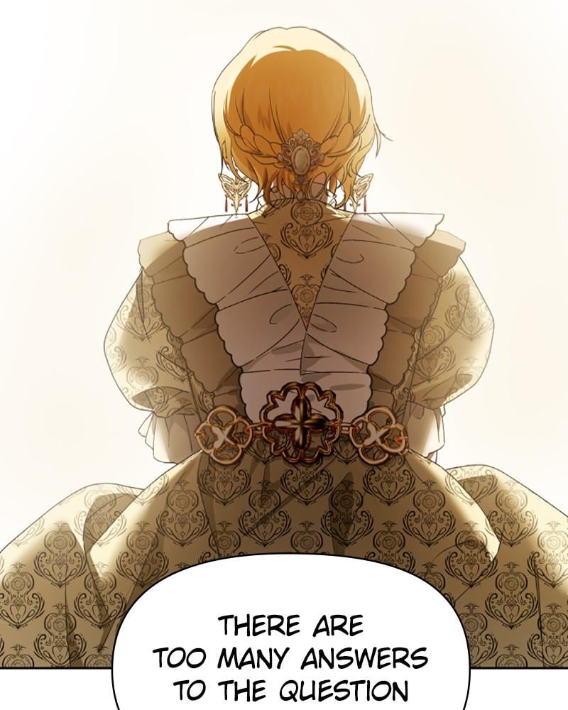 I Want to Be You, Just For A Day Chapter 62 653 52