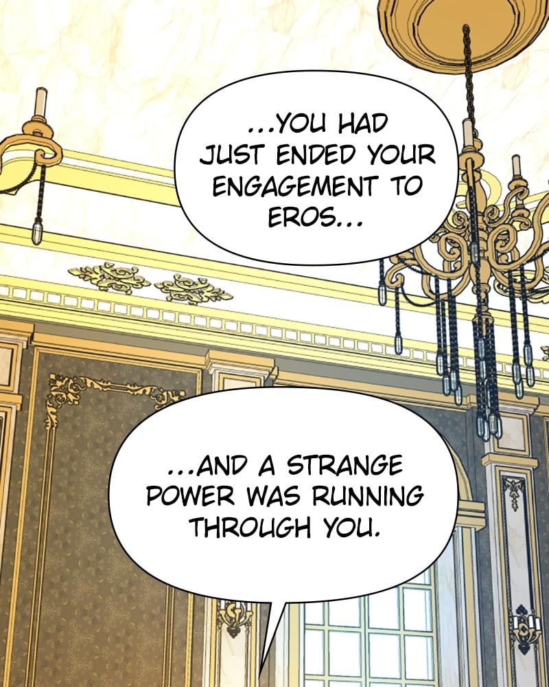 I Want to Be You, Just For A Day Chapter 62 655 54