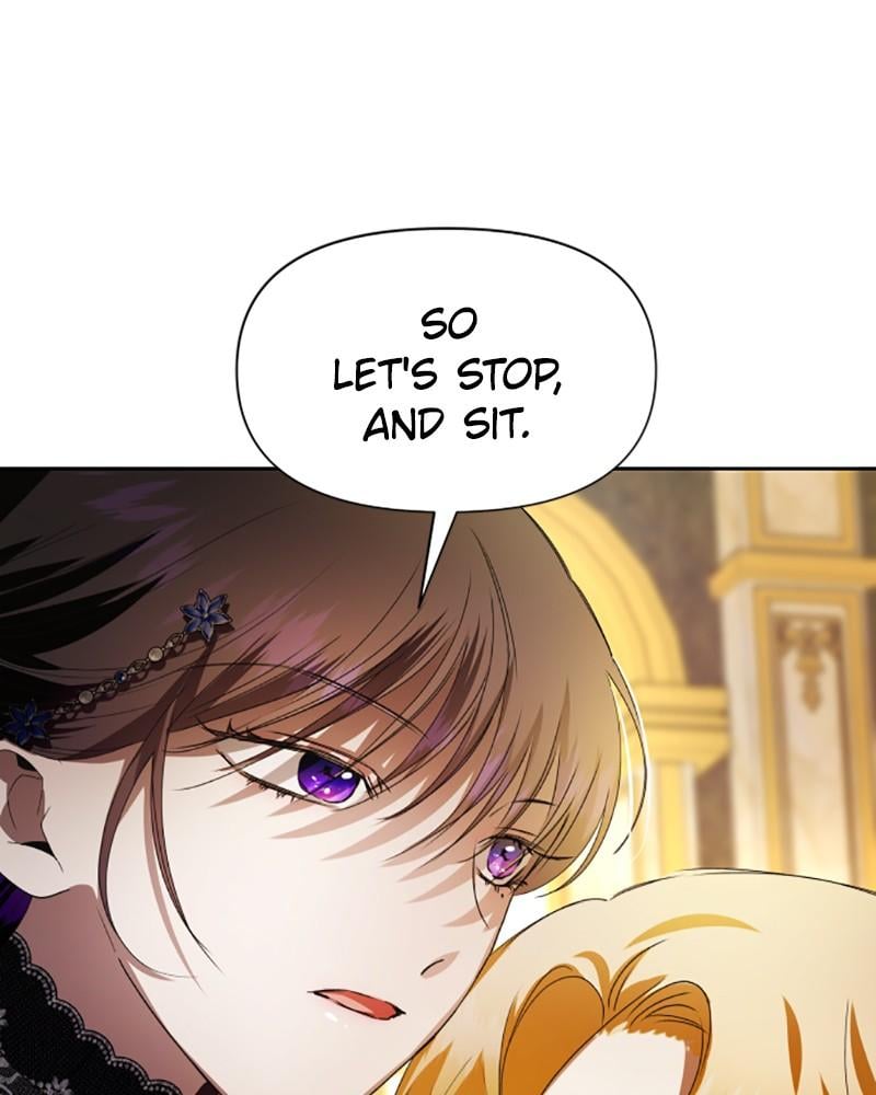 I Want to Be You, Just For A Day Chapter 62 657 56