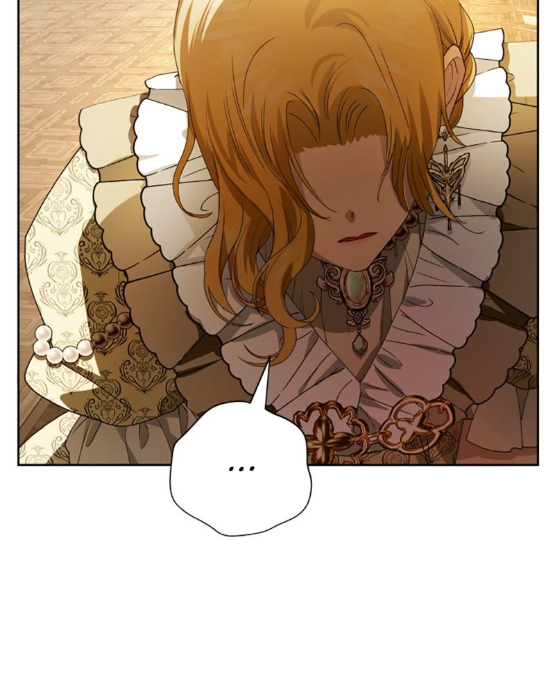 I Want to Be You, Just For A Day Chapter 62 660 59