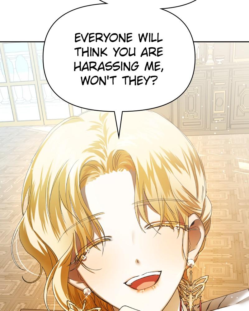 I Want to Be You, Just For A Day Chapter 62 665 64
