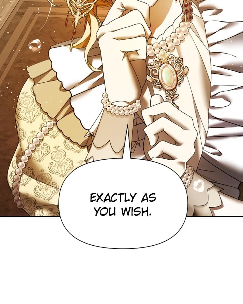 I Want to Be You, Just For A Day Chapter 62 666 65
