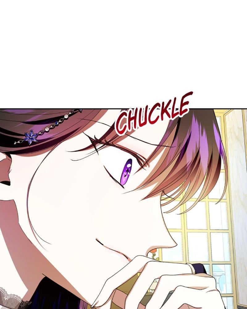 I Want to Be You, Just For A Day Chapter 62 667 66