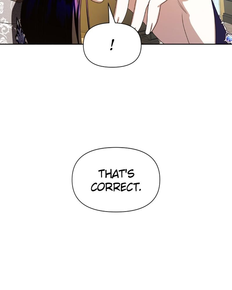 I Want to Be You, Just For A Day Chapter 62 668 67