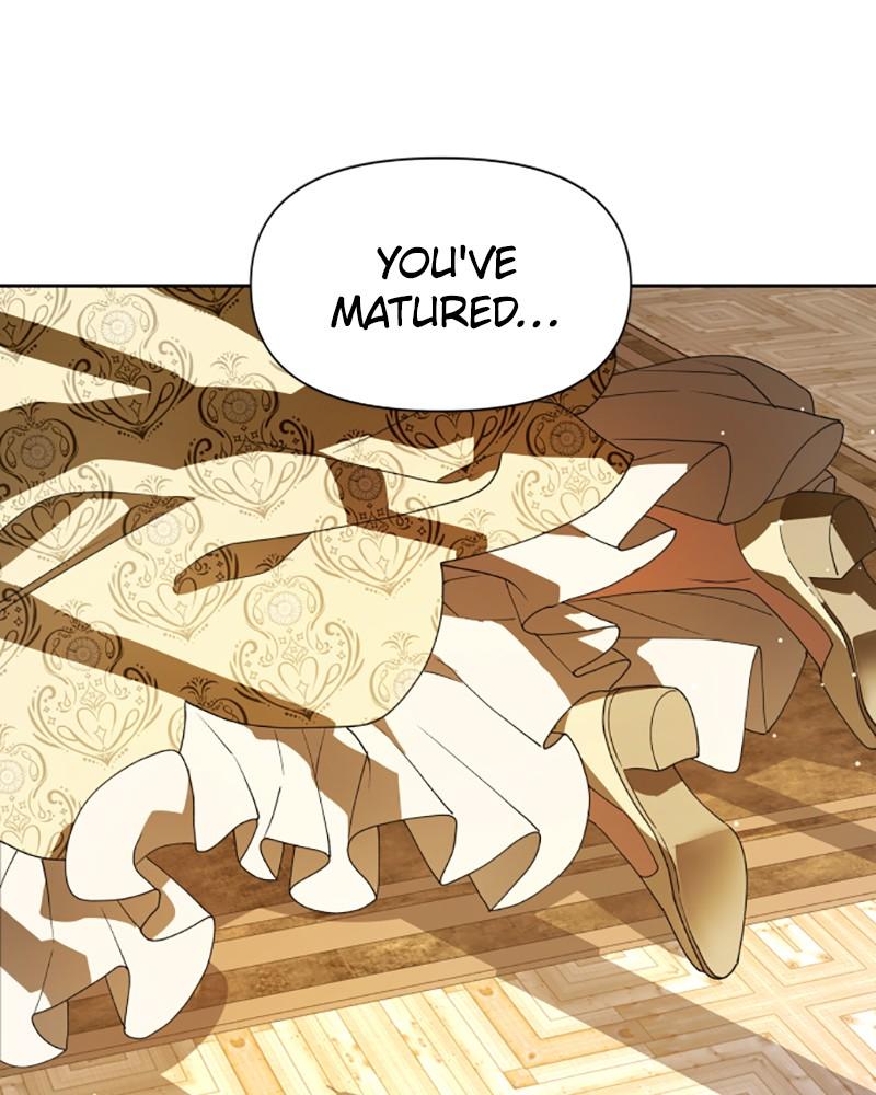 I Want to Be You, Just For A Day Chapter 62 669 68
